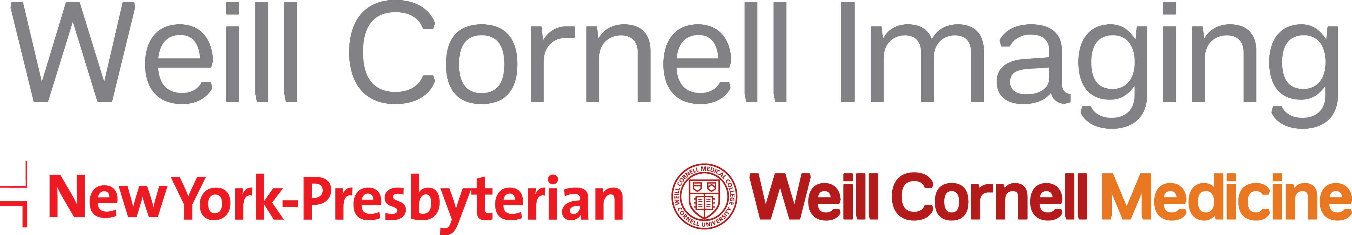 New Location in Lower Manhattan Weill Cornell Imaging at NewYork