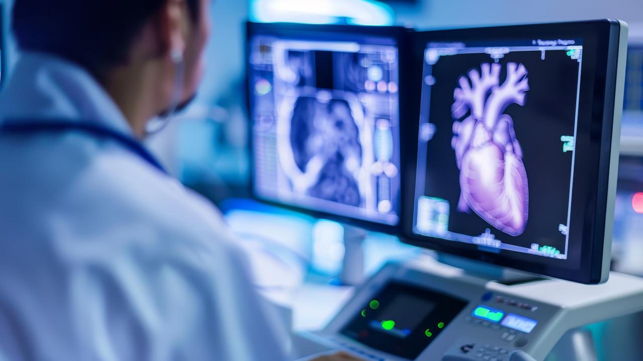 Fluoroscopy 