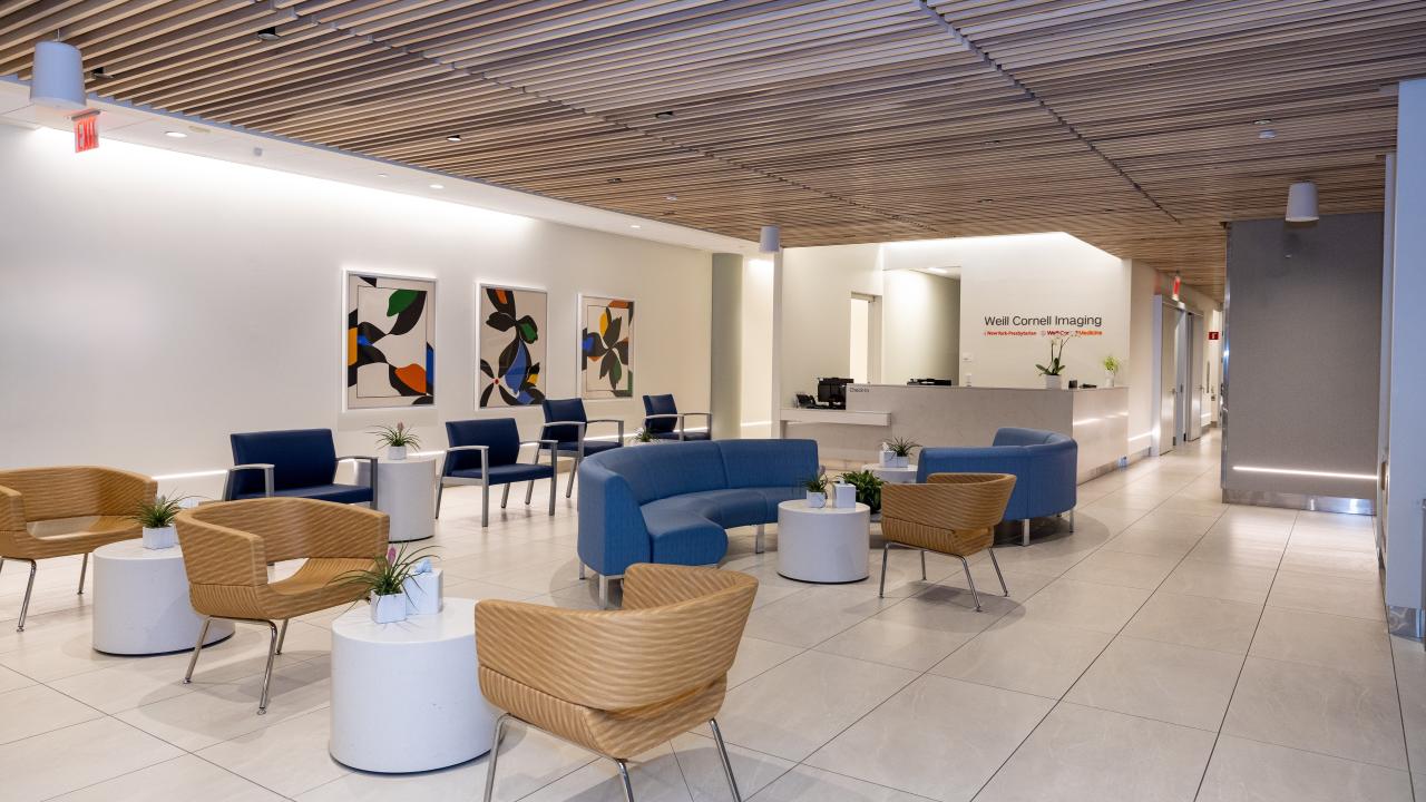 long island location