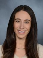 Jennifer Kindman M.D.