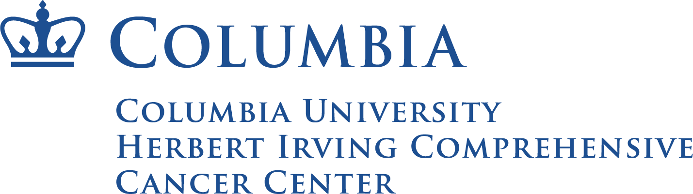 Columbia Cancer Center Logo