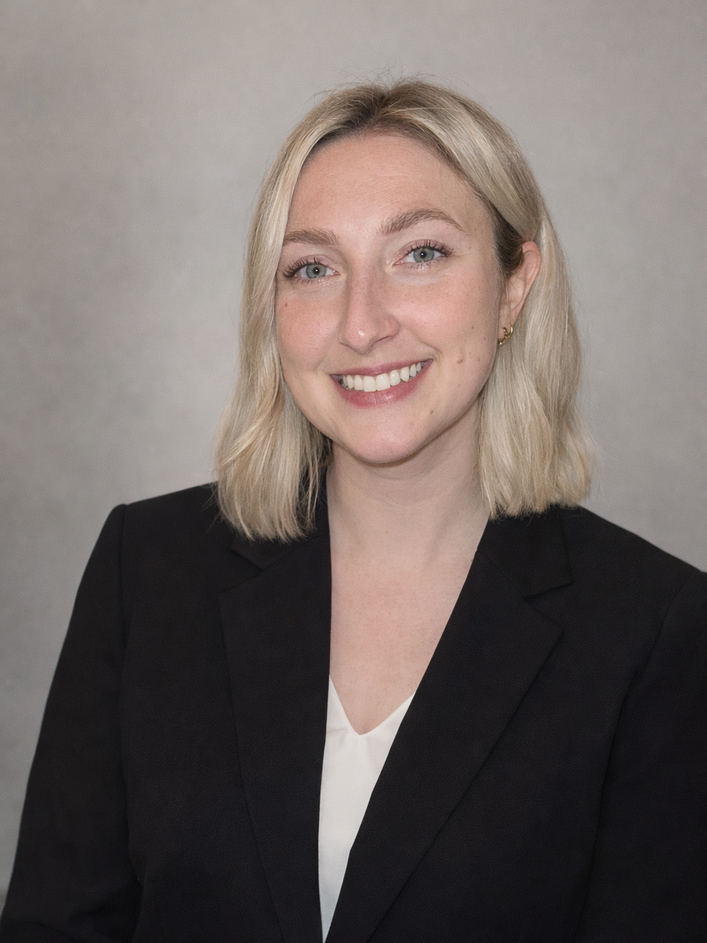 Janette Pamlanye MSN, NP