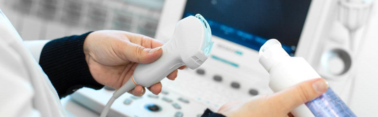ultrasound