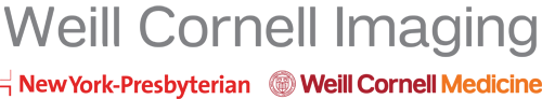 WCINYP Logo