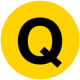 q train icon