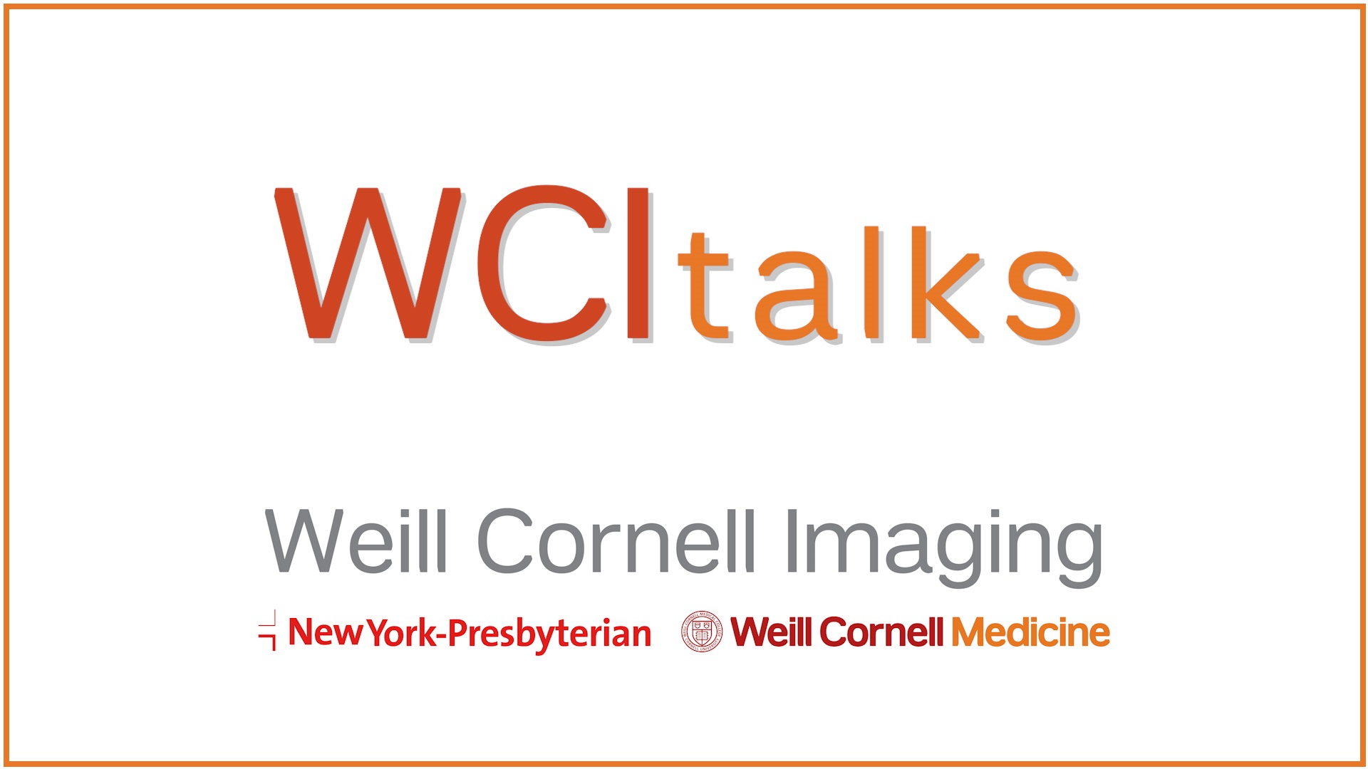 Contact Us  Weill Cornell Imaging at NewYork-Presbyterian